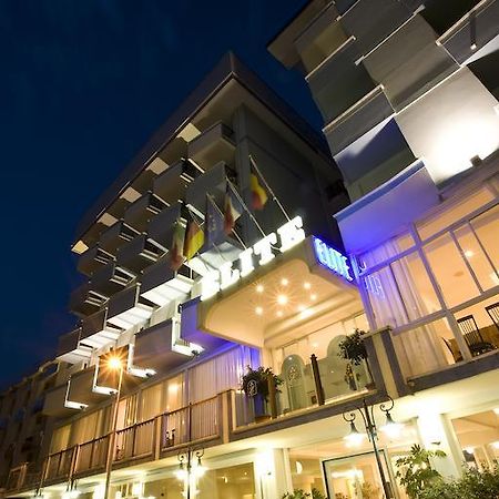 Hotel Elite 카톨리카 외부 사진
